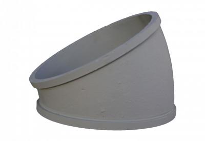 Curva D380 30G 