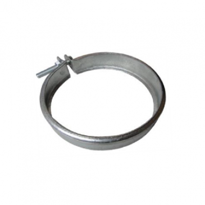 Presilha GA D240