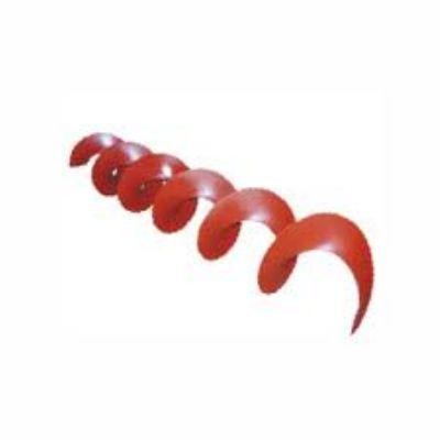 HELICE D 315 P300 F 76 (M)