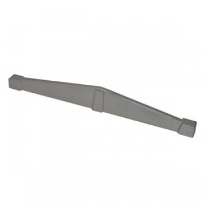 GRELHA 470mm