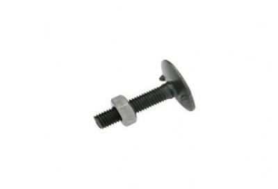 PARAFUSO CORREIA 8 X 35