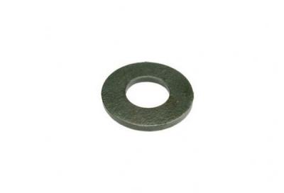 ARRUELA LISA 8MM 