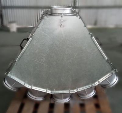 pendular 5 saidas D240