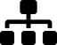 Princípios