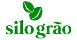 Logo SILO GRÃO